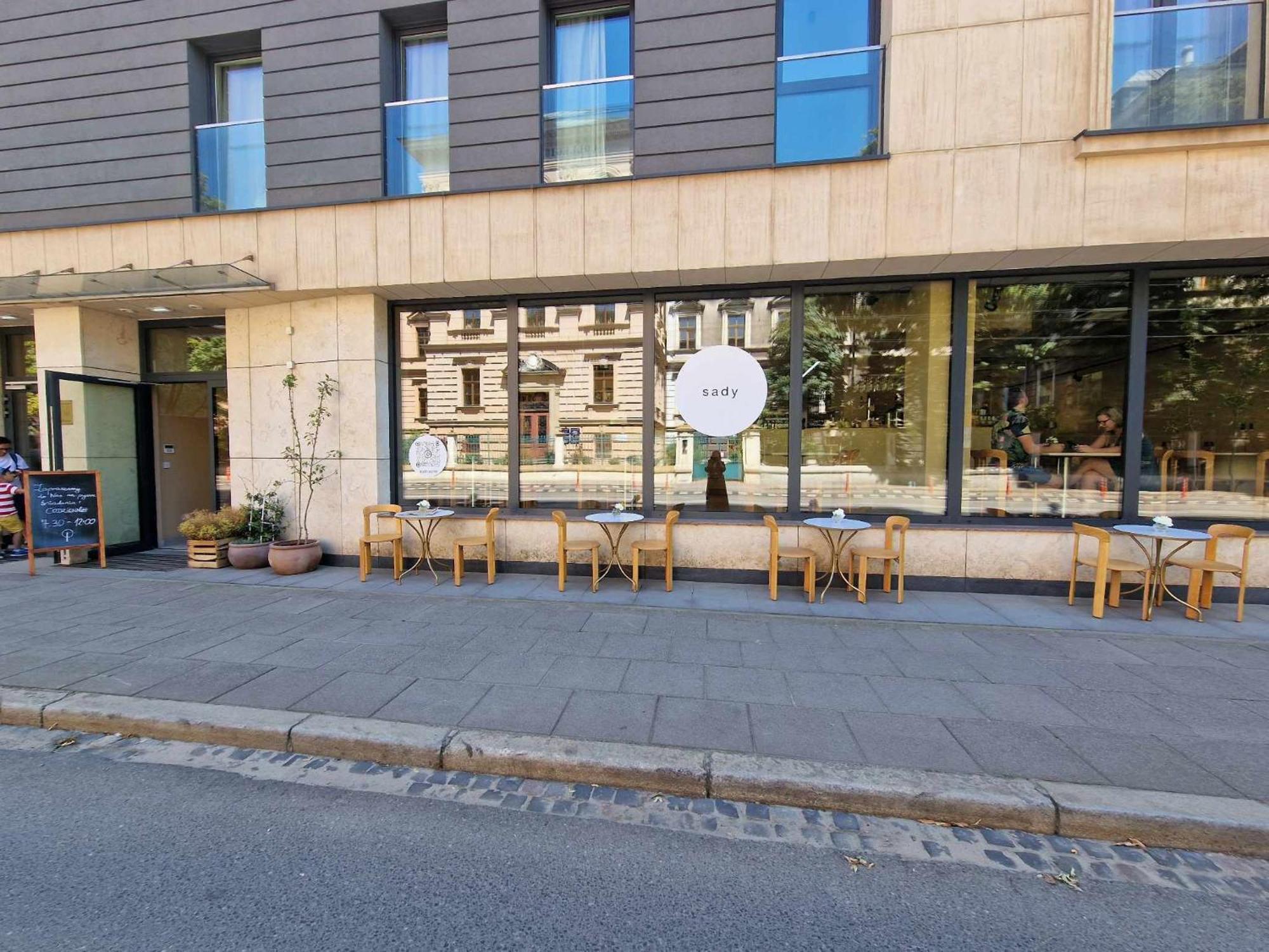 Inpoint G11 Near Old Town & Kazimierz District & Parking Option Appartamento